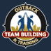 http://www.mountainviewteambuilding.com/wp-content/uploads/2020/04/partner_otbt.png